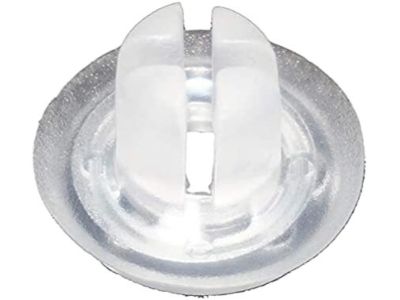 BMW 51-14-1-852-899 Grommet