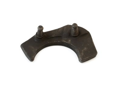 BMW 22-31-1-096-727 Stop Buffer
