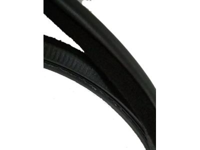 BMW 51-71-1-906-926 Edge Protection Right