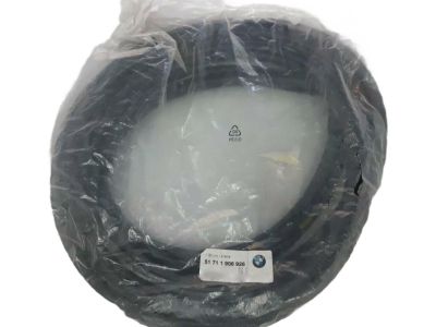BMW 51-71-1-906-926 Edge Protection Right