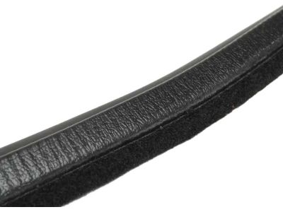 BMW 51-71-1-906-926 Edge Protection Right