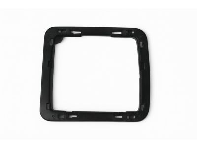 BMW 51-44-8-258-000 Frame Trussing