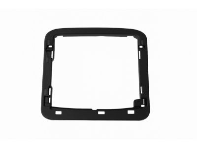 BMW 51-44-8-258-000 Frame Trussing