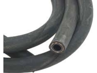 BMW 34-32-1-119-071 Hose