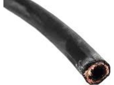 BMW 34-32-1-119-071 Hose