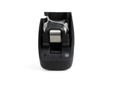 BMW 51-16-8-073-382 COUNTERBEARING FOR SUN VISOR