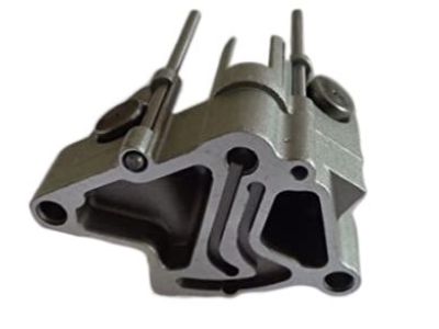 BMW 13-52-7-787-299 Timing Chain Tensioner