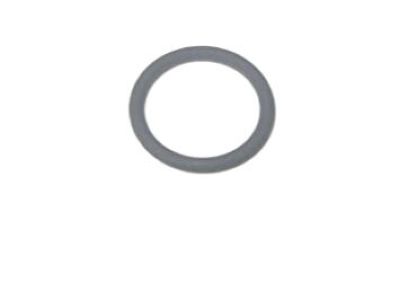 BMW 11-42-1-702-905 O-Ring