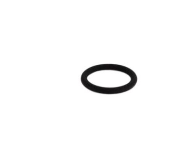 BMW 11-42-1-702-905 O-Ring