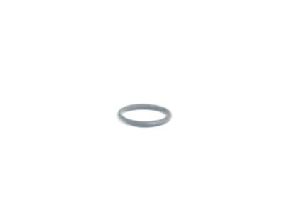 BMW 11-42-1-702-905 O-Ring