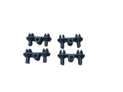 BMW 51-71-1-934-949 Clamp