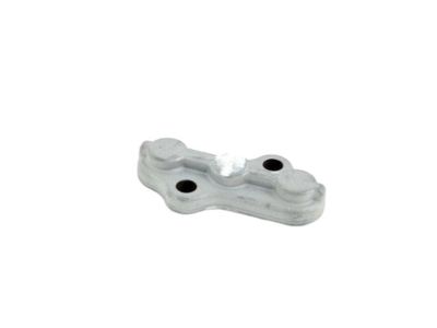 BMW 23-31-1-228-470 Cap
