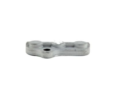 BMW 23-31-1-228-470 Cap
