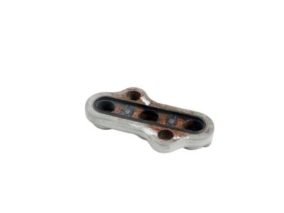 BMW 23-31-1-228-470 Cap