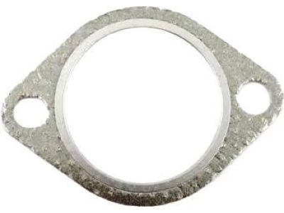 BMW 18-30-1-436-334 Asbestos Free Gasket
