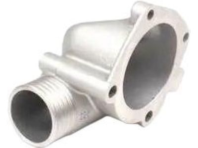 BMW 11-53-1-268-650 Cover
