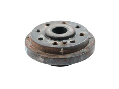 BMW 11-23-7-510-626 Hub