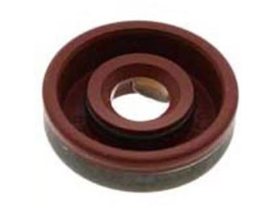 BMW 27-10-7-593-452 Shaft Seal