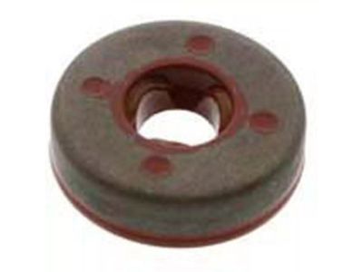 BMW 27-10-7-593-452 Shaft Seal