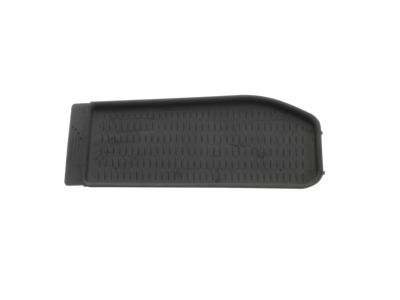 BMW 51-16-7-121-999 Rubber Mat