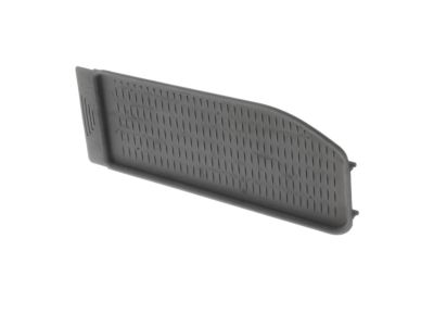 BMW 51-16-7-121-999 Rubber Mat