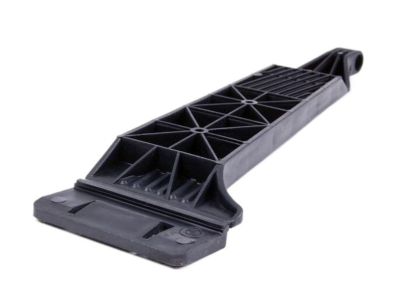 BMW 35-41-1-105-414 Accelerator Pedal Assy