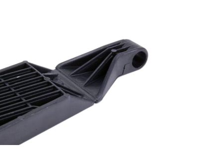 BMW 35-41-1-105-414 Accelerator Pedal Assy