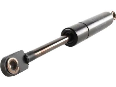 BMW 54-31-8-268-980 Gas Pressurized Spring