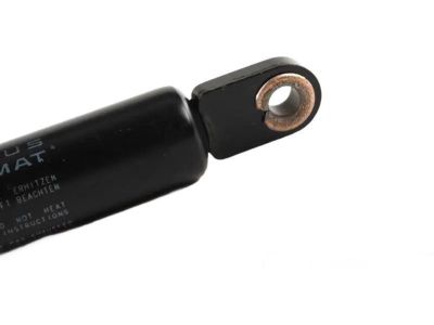 BMW 54-31-8-268-980 Gas Pressurized Spring