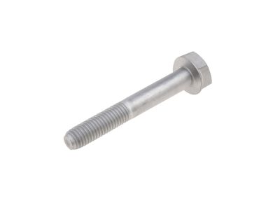 BMW 07-11-9-912-343 Hex Bolt With Washer