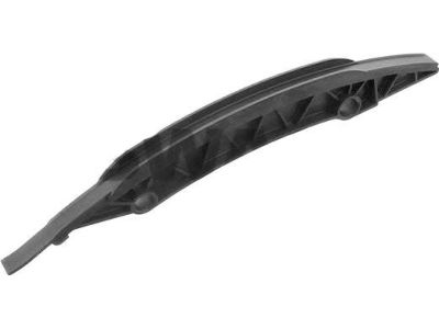 BMW 11-31-7-594-899 Timing Chain Guide Rail