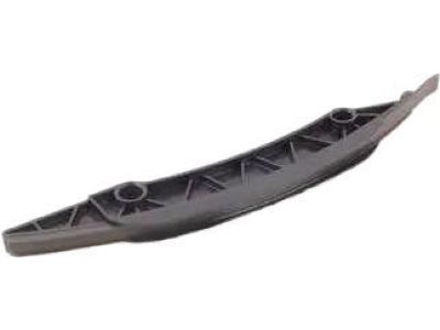 BMW 11-31-7-594-899 Timing Chain Guide Rail