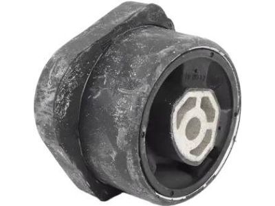 BMW 22-32-6-777-389 Gearbox Mount
