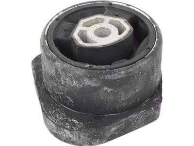 BMW 22-32-6-777-389 Gearbox Mount