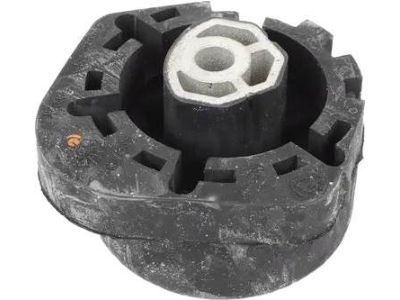BMW 22-32-6-777-389 Gearbox Mount