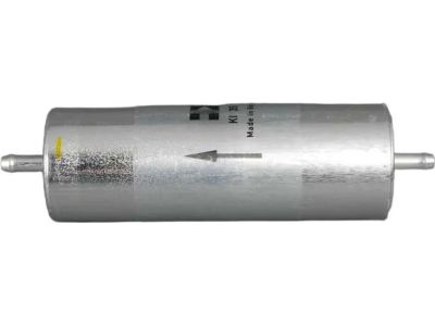 BMW 13-32-1-720-101 Fuel Filter