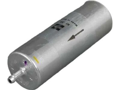 BMW 13-32-1-720-101 Fuel Filter