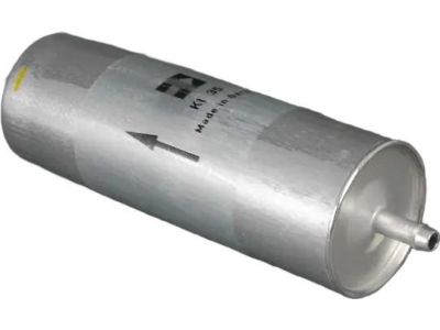 BMW 13-32-1-720-101 Fuel Filter