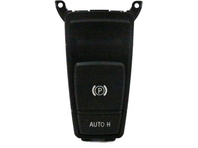 BMW 61-31-9-148-508 Switch Emf