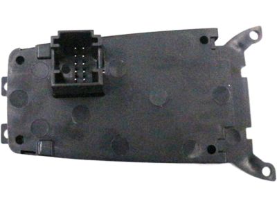 BMW 61-31-9-148-508 Switch Emf