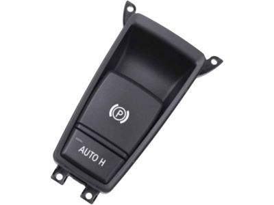 BMW 61-31-9-148-508 Switch Emf