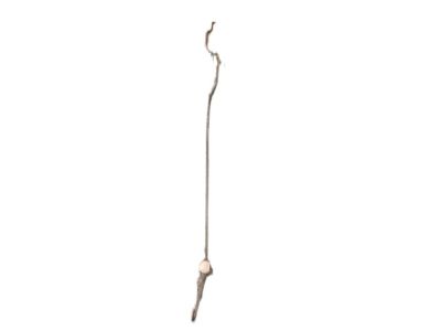 BMW 51-21-8-237-289 Left Operating Rod