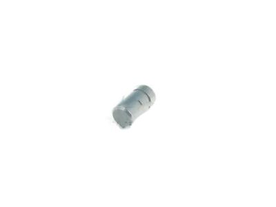 BMW 11-31-1-305-395 Dowel Pin