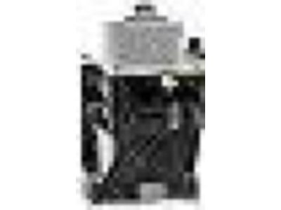 BMW 11-42-8-507-697 Oil Filter Housing