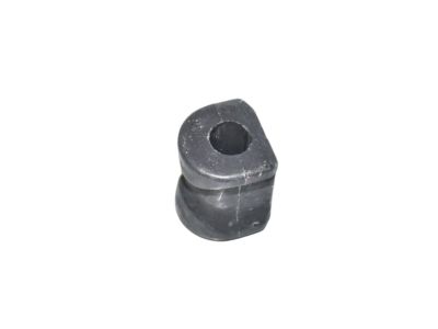 BMW 31-35-1-132-355 Rubber Mounting