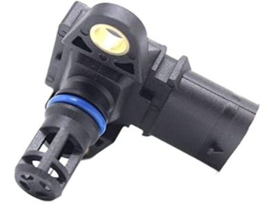 BMW 13-62-8-644-433 PRESSURE SENSOR