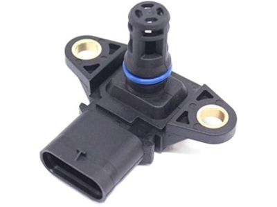 BMW 13-62-8-644-433 PRESSURE SENSOR