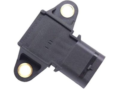 BMW 13-62-8-644-433 PRESSURE SENSOR