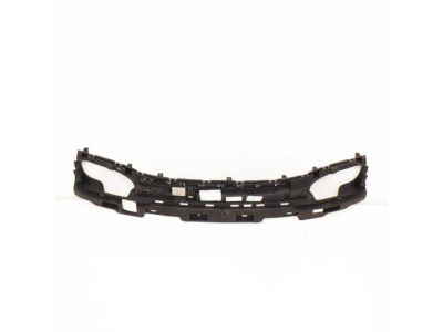 BMW 51-12-8-061-579 Adapter