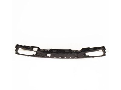 BMW 51-12-8-061-579 Adapter